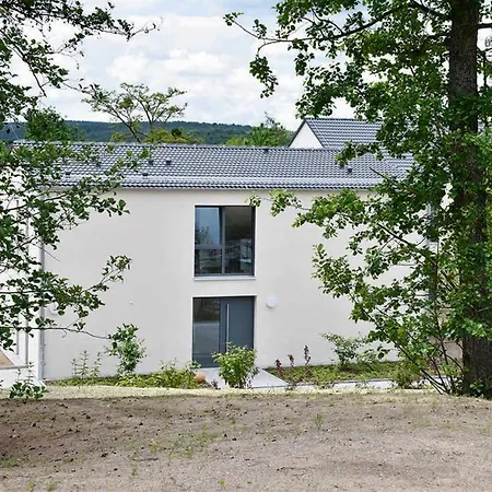 Sonnenscheinhaus 2 *