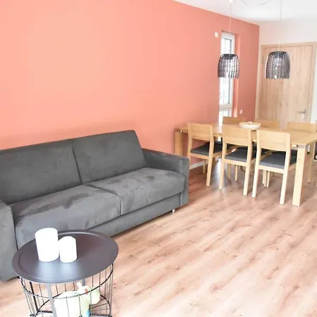 Sonnenscheinhaus 2