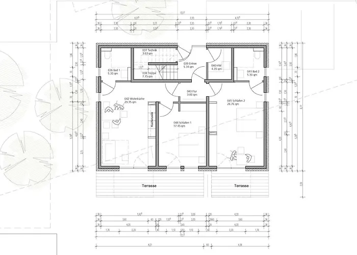 شقة Sonnenscheinhaus 2 Erlenbach (Odenwaldkreis)