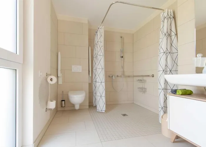 شقة Sonnenscheinhaus 2 Erlenbach (Odenwaldkreis)